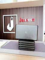 DELL CHROMEBOOK 3180 - Image 2