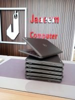 DELL CHROMEBOOK 3180 - Image 3