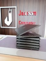 DELL CHROMEBOOK 3180 - Image 4