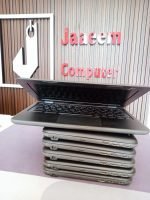 DELL CHROMEBOOK 3180 - Image 5