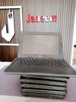 DELL CHROMEBOOK 3180 - Image 6