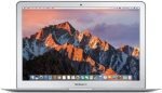 Apple MacBook Air 2017 Core i5 256GB SSD 13.3" Laptop - Image 3