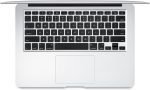 Apple MacBook Air 2017 Core i5 256GB SSD 13.3" Laptop - Image 4