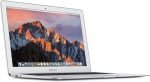 Apple MacBook Air 2017 Core i5 256GB SSD 13.3" Laptop - Image 2