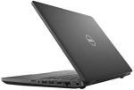 Dell Latitude 5400 - Image 2