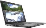 Dell Latitude 5400 - Image 3