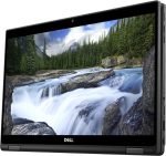 Dell Latitude 7390 2-in-1 Core i5 8th Gen Touchscreen Laptop - Image 3