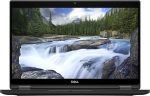 Dell Latitude 7390 2-in-1 Core i5 8th Gen Touchscreen Laptop - Image 5
