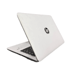 HP EliteBook 840-G4 Core i7 7th Gen Touchscreen Laptop - Image 3