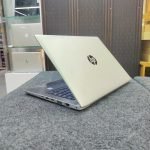 HP ProBook 440 G5 Core i5-8250U 8th Gen 14" Laptop - Image 2