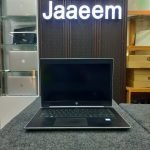 HP ProBook 440 G5 Core i5-8250U 8th Gen 14" Laptop - Image 4