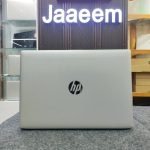 HP ProBook 440 G5 Core i5-8250U 8th Gen 14" Laptop - Image 5