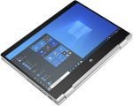 HP ProBook X360 435 G8 TOUCH Ryzen 5-5650U Laptop - Image 2
