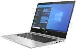 HP ProBook X360 435 G8 TOUCH Ryzen 5-5650U Laptop - Image 3