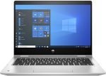 HP ProBook X360 435 G8 TOUCH Ryzen 5-5650U Laptop - Image 4