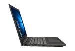 Lenovo V330 15.6" Laptop Core i5-7200U 7th Gen 8GB RAM - Image 3