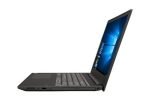 Lenovo V330 15.6" Laptop Core i5-7200U 7th Gen 8GB RAM - Image 4
