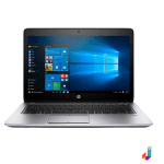 HP EliteBook 840-G4 Core i7 7th Gen Touchscreen Laptop