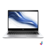 HP EliteBook 840 G6 Core i7 8th Gen 256GB SSD