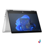 HP ProBook X360 435 G8 TOUCH Ryzen 5-5650U Laptop