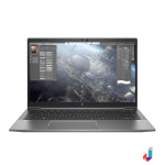 HP ZBook Firefly 14 G7 Touch Core i7 10th Gen 14" FHD Laptop