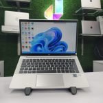 HP EliteBook 840 G6 Core i7 8th Gen 256GB SSD - Image 3