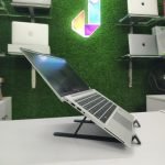 HP EliteBook 840 G6 Core i7 8th Gen 256GB SSD - Image 4