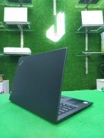 Lenovo ThinkPad T480s Core i7 8th Gen Laptop - Image 5