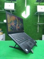 Lenovo ThinkPad T480s Core i7 8th Gen Laptop - Image 3