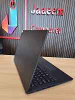 X1 Carbon Core i7 10th Gen - Image 2