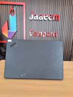 X1 Carbon Core i7 10th Gen - Image 3