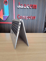 HP Elitebook 1040 x360 G8 2-in-1 Laptop, 14" FHD 1000 - Image 2
