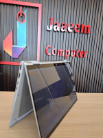 HP Elitebook 1040 x360 G8 2-in-1 Laptop, 14" FHD 1000 - Image 5