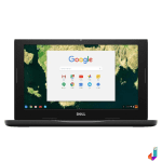 DELL CHROMEBOOK 3180