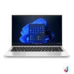 HP Elitebook 1040 x360 G8 2-in-1 Laptop, 14" FHD 1000