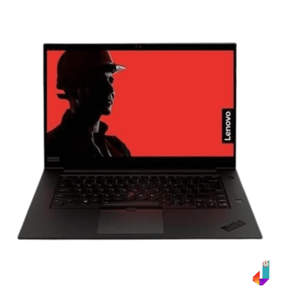Lenovo ThinkPad X280 Core i5 8th Gen Laptop