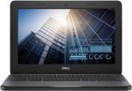 DELL CHROMEBOOK 3100 - Image 2