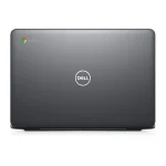 DELL CHROMEBOOK 3100