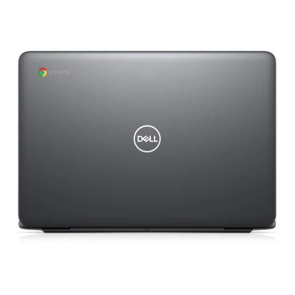 DELL CHROMEBOOK 3100