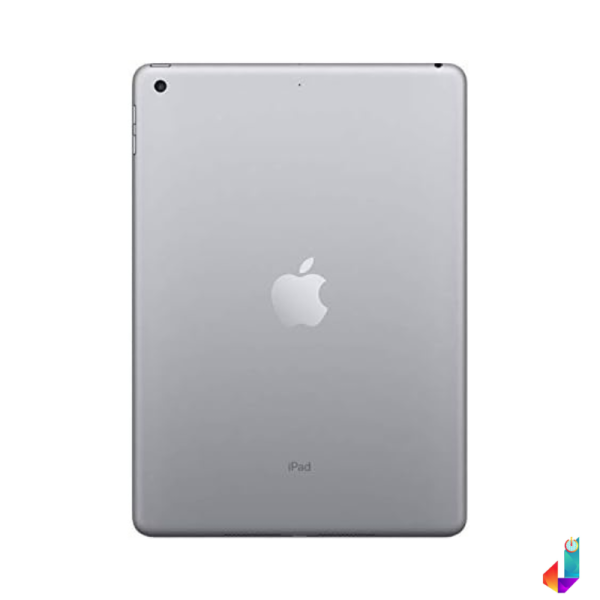 APPLE IPAD 5TH STORAGE 128GB
