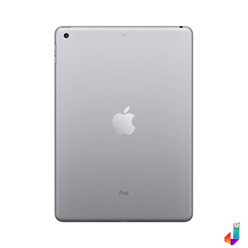 APPLE IPAD 5TH STORAGE 128GB