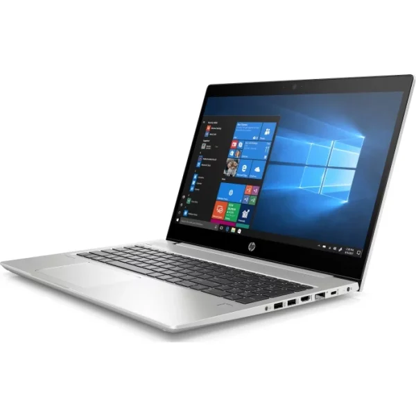 HP PROBOOK 450 G6 CORE I7 8TH GENERATION