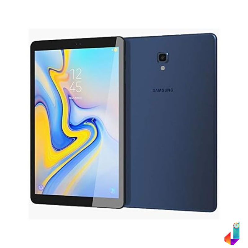 SAMSUNG GALAXY TAB AT597
