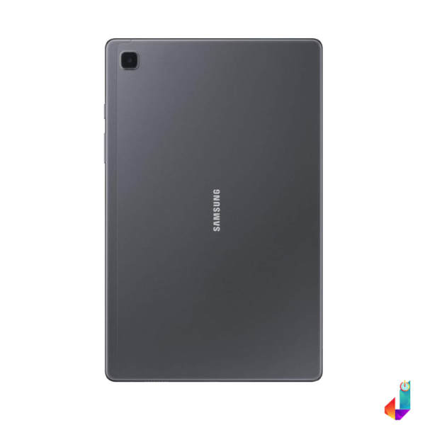 SAMSUNG GLAXY A7 TAB