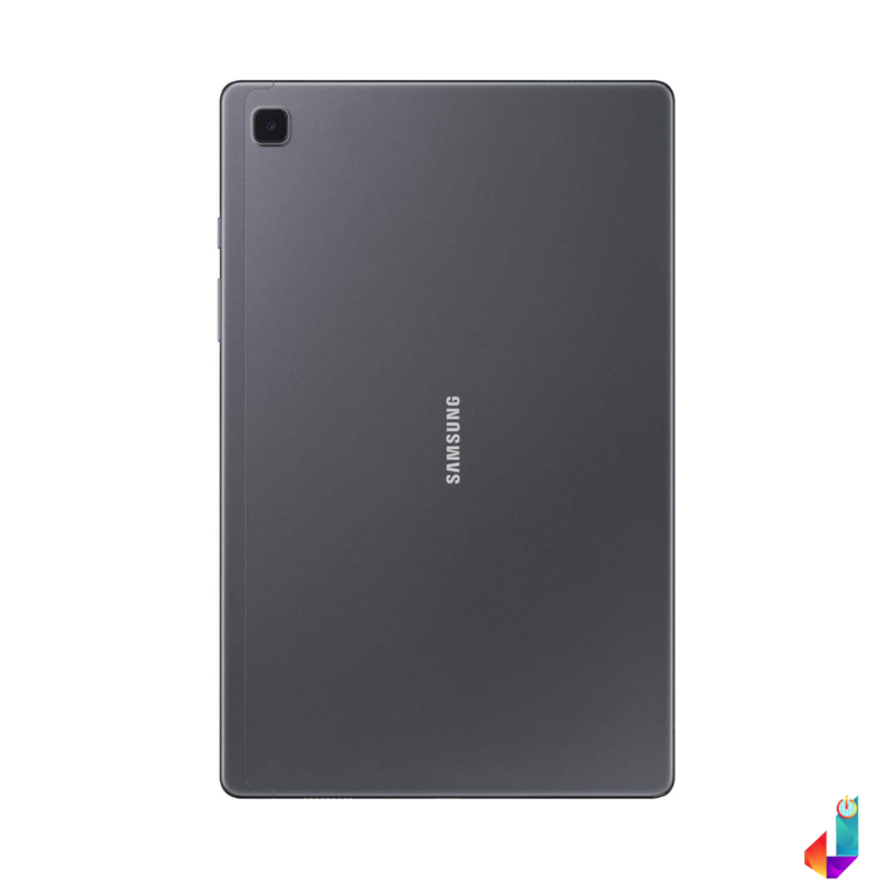 SAMSUNG GLAXY A7 TAB