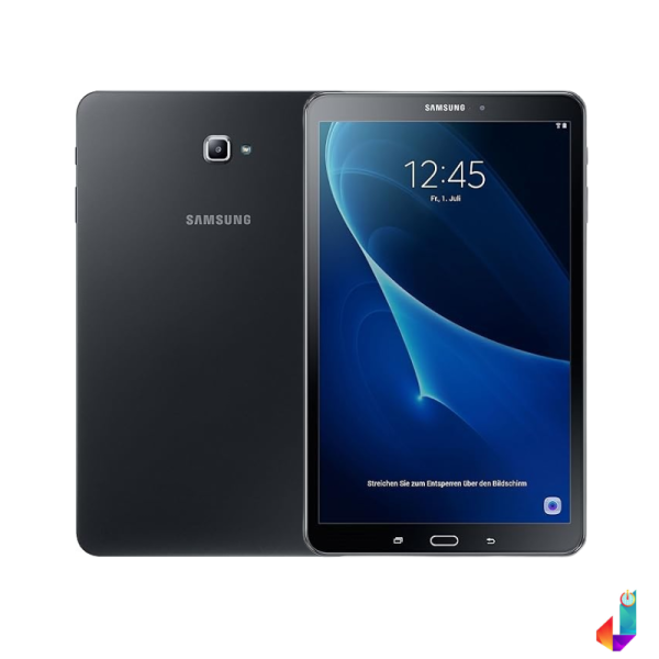 SAMSUNG TAB A6