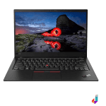 X1 Carbon Gen 8 Intel Core i7