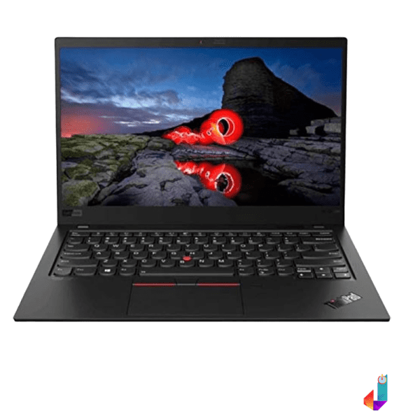 X1 Carbon Gen 8 Intel Core i7