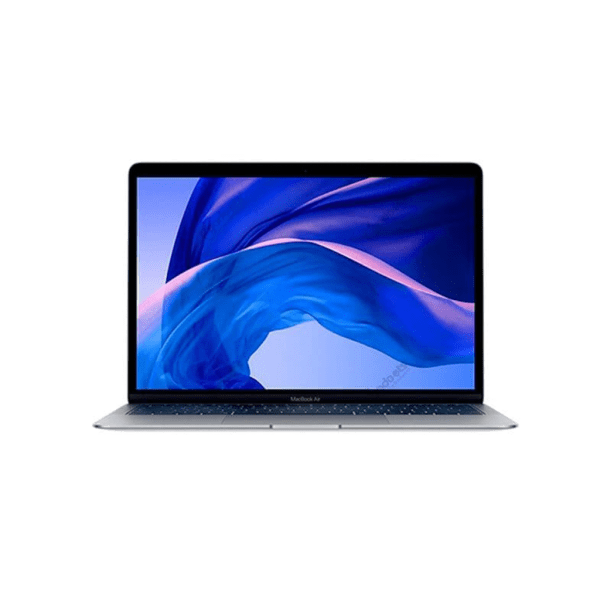 Used Laptop HP ProBook 450 G6 | 15.6" FHD | Intel Core i5-8265U | 8GB RAM | 256GB SSD